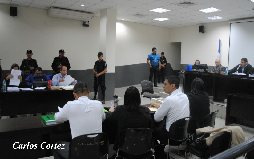 Juicio2
